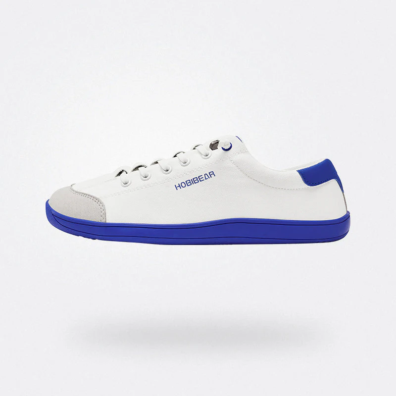 Image du produit 15