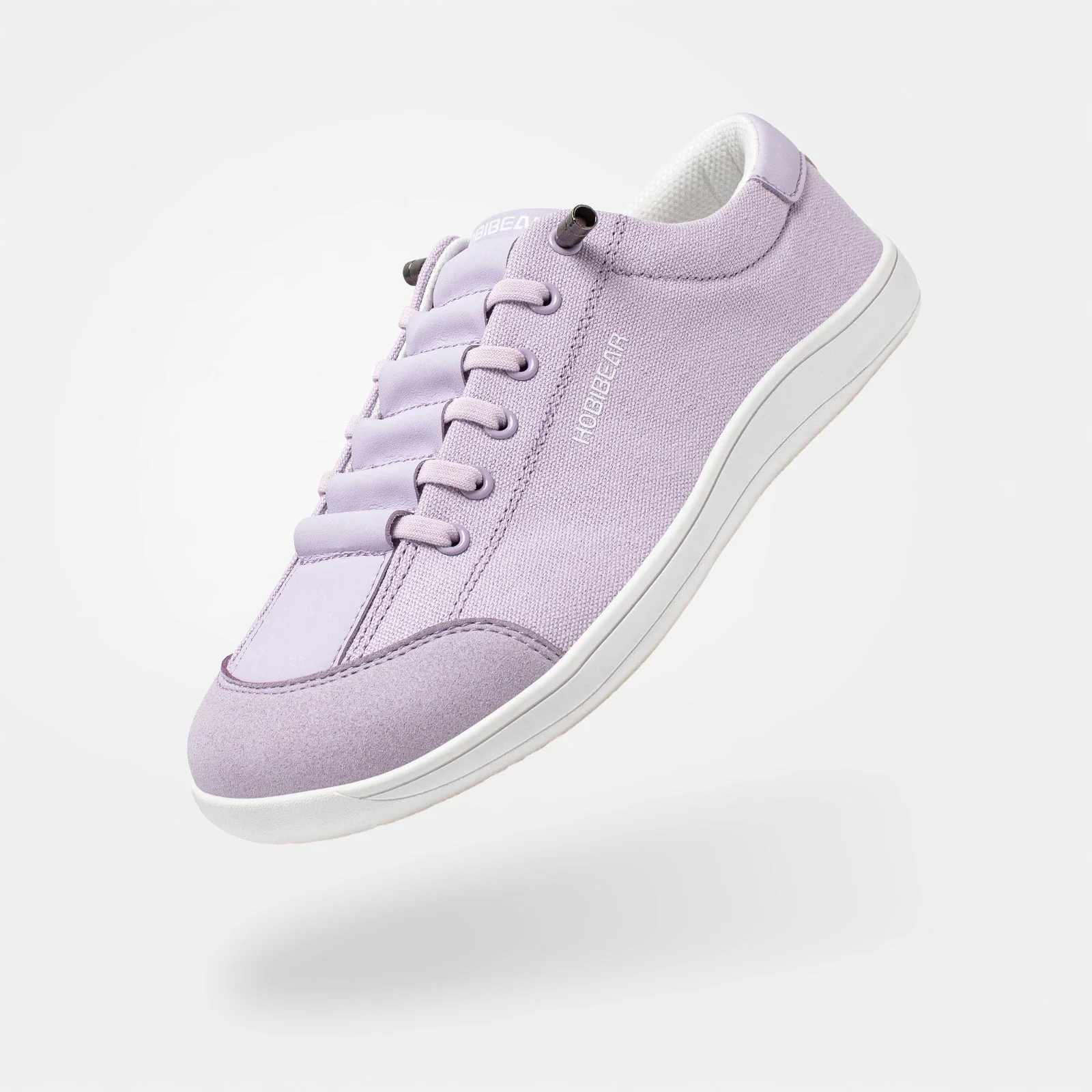 Image du produit 15
