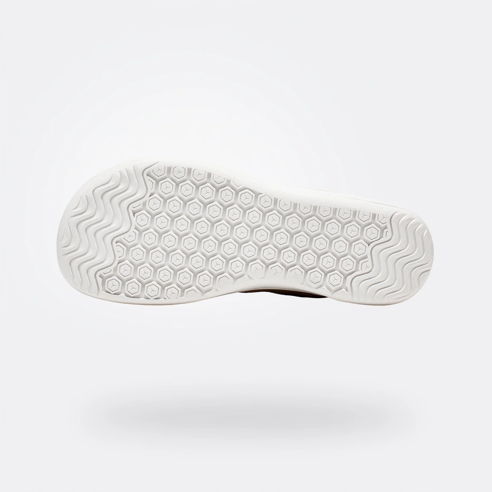 Image du produit 16
