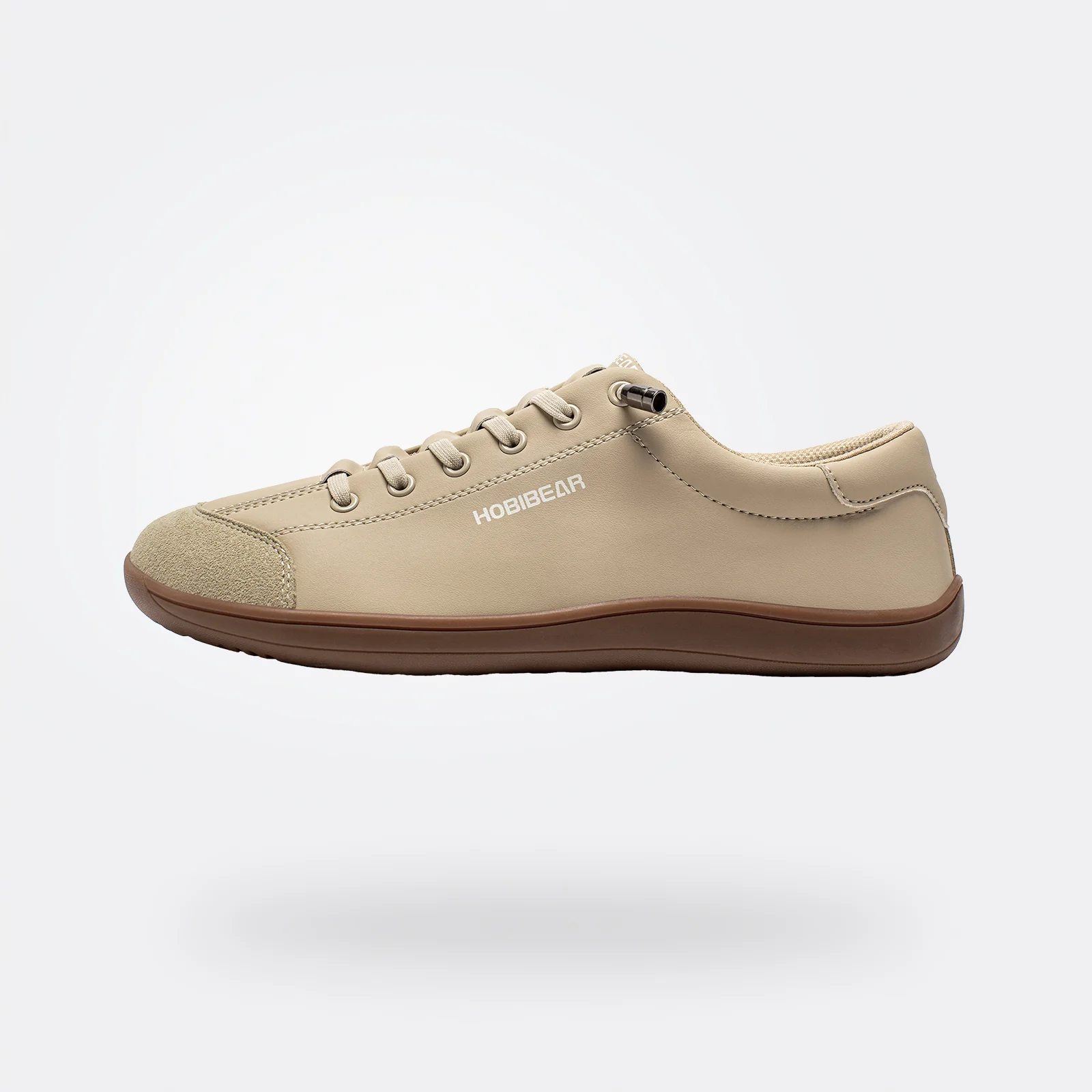 Image du produit 13