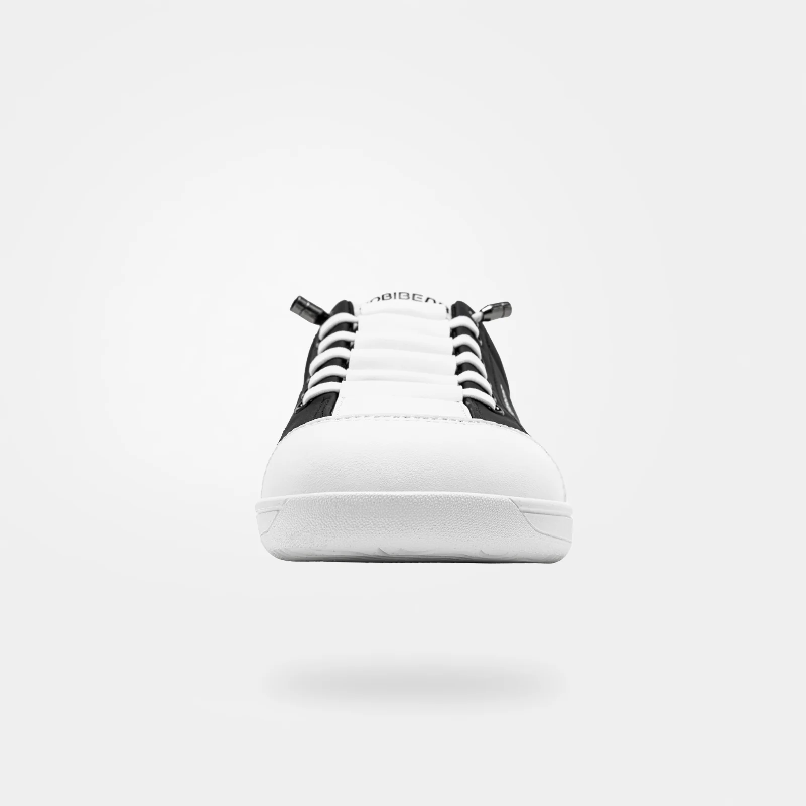 Image du produit 22