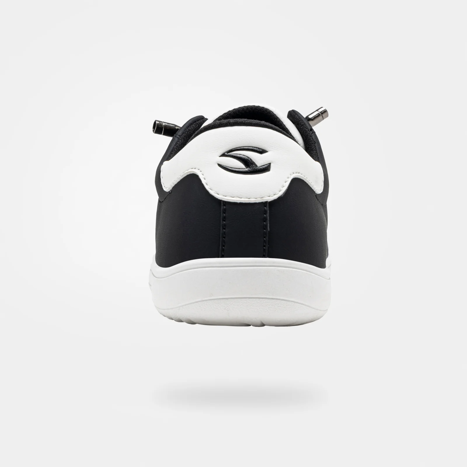 Image du produit 23