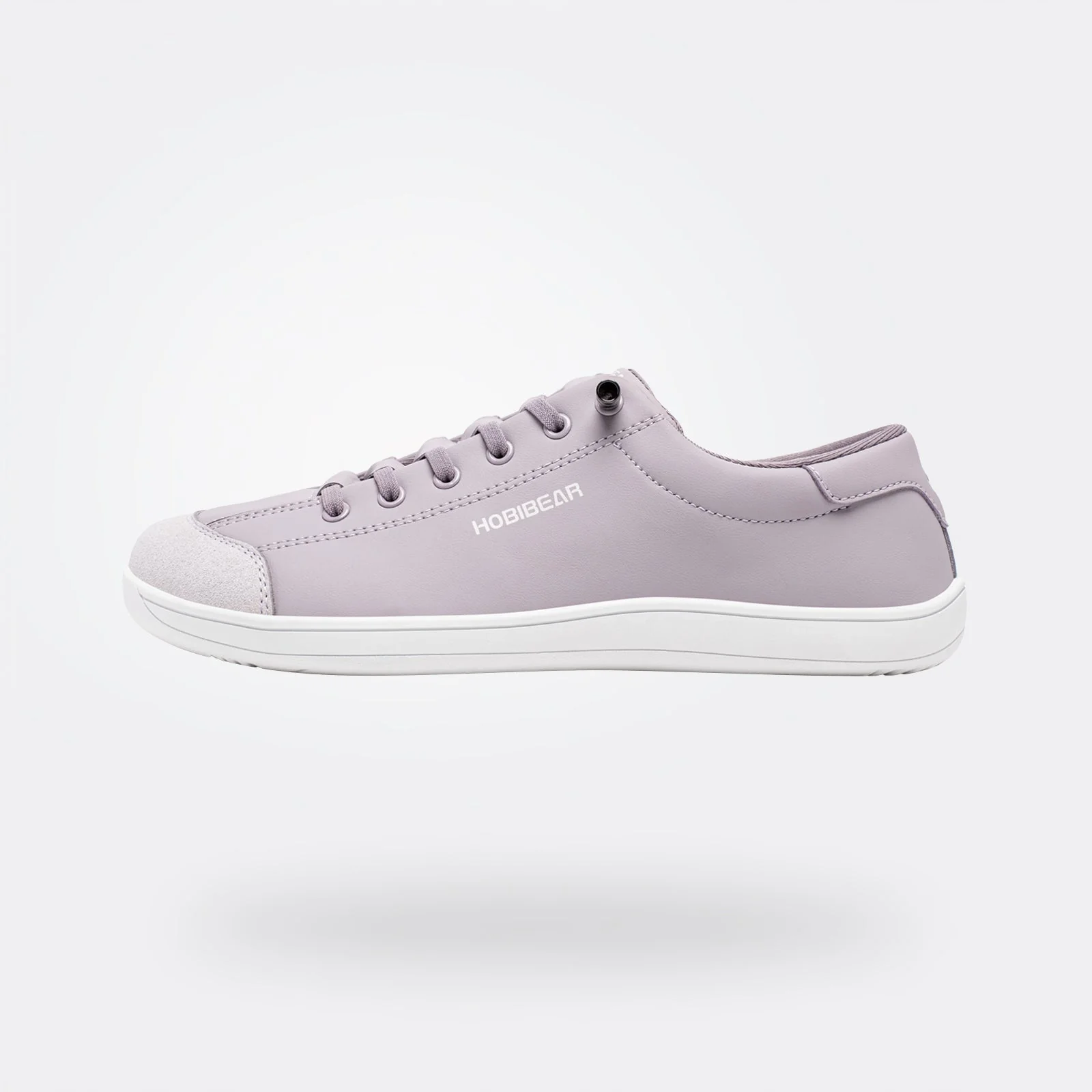 Image du produit 31