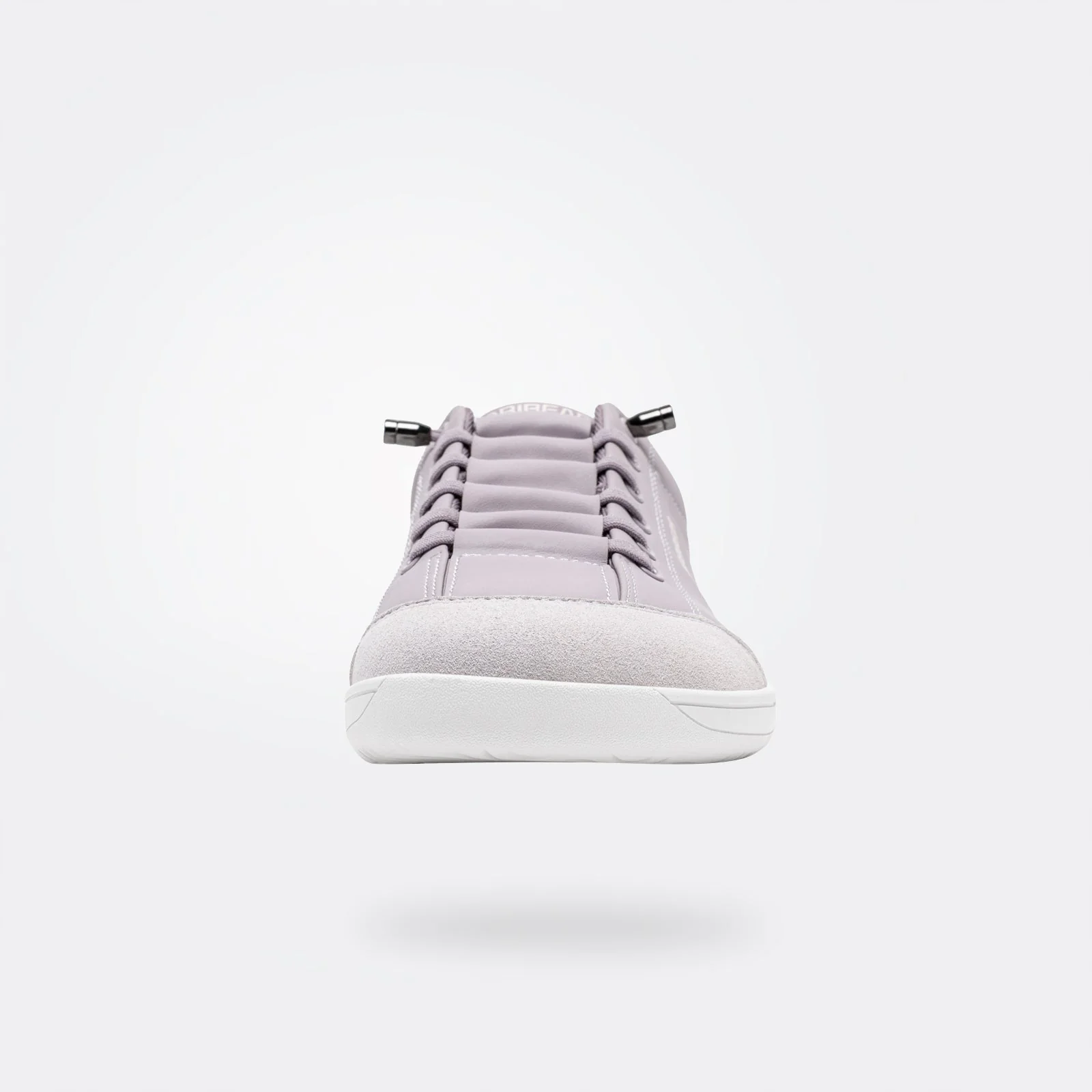 Image du produit 35