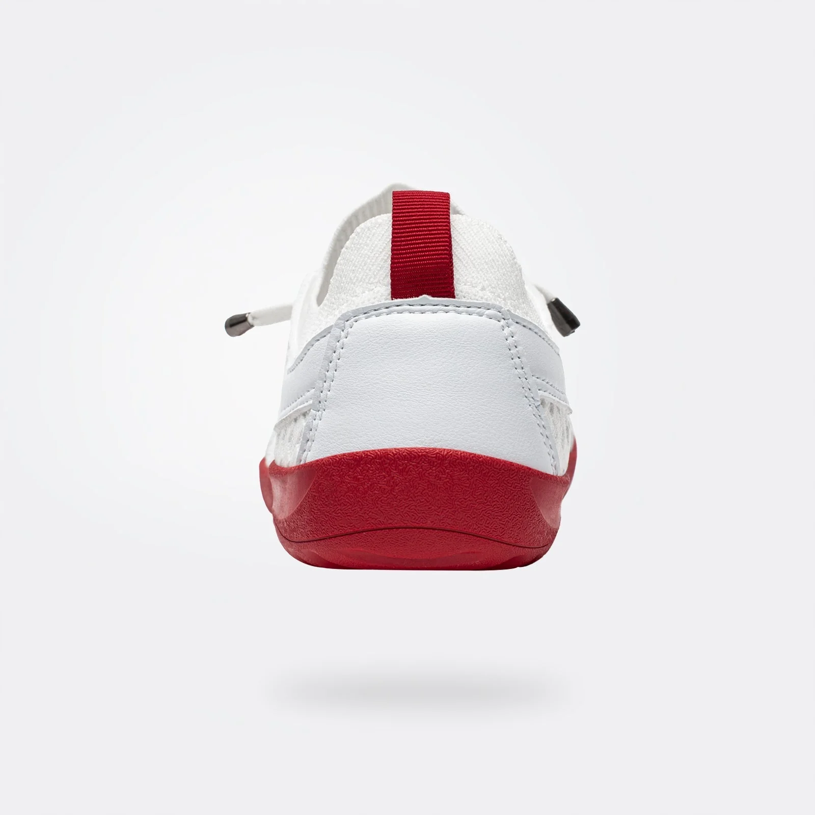 Image du produit 11