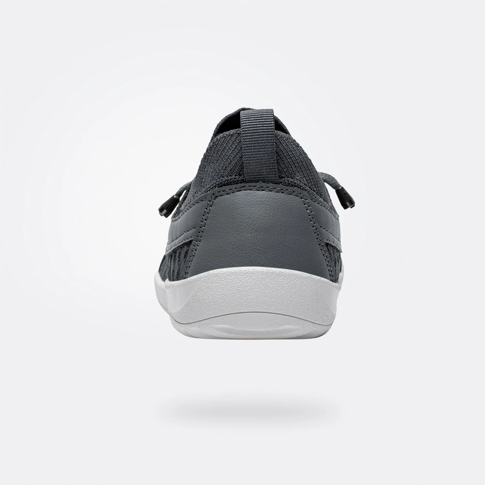 Image du produit 23