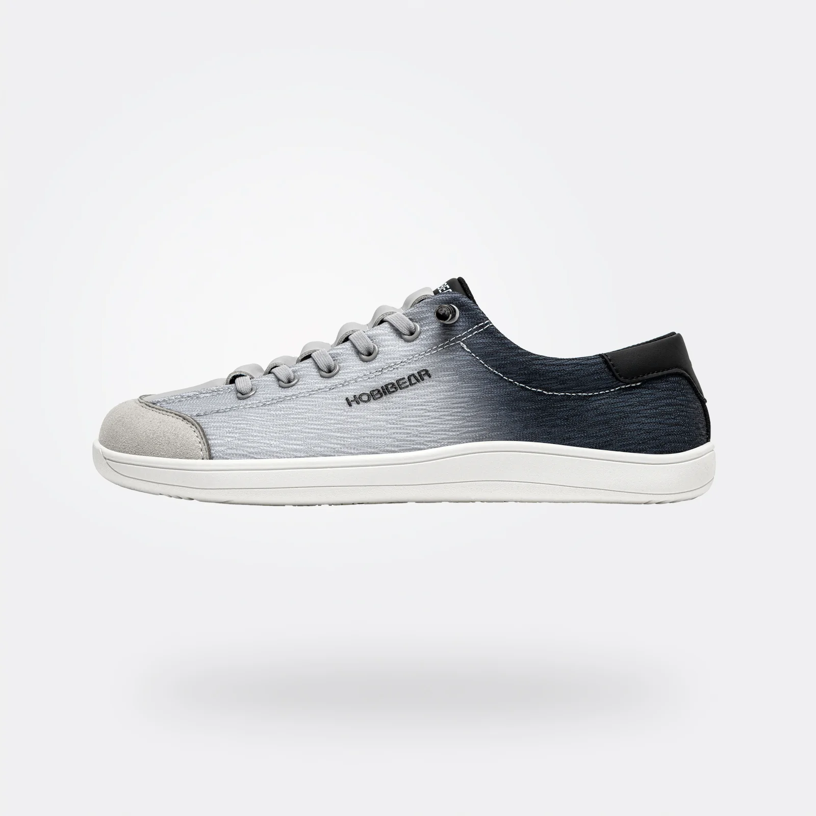 Image du produit 13