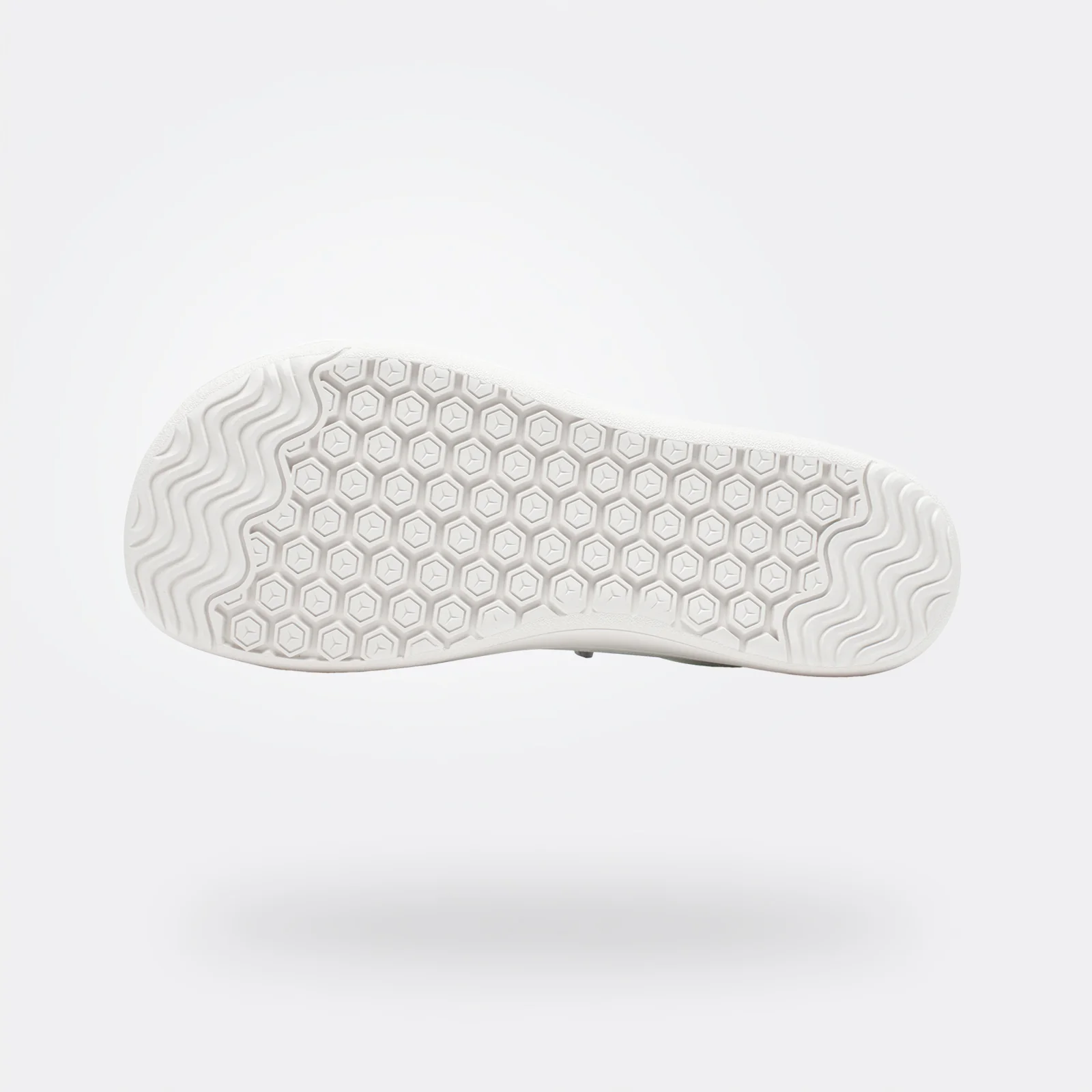 Image du produit 15