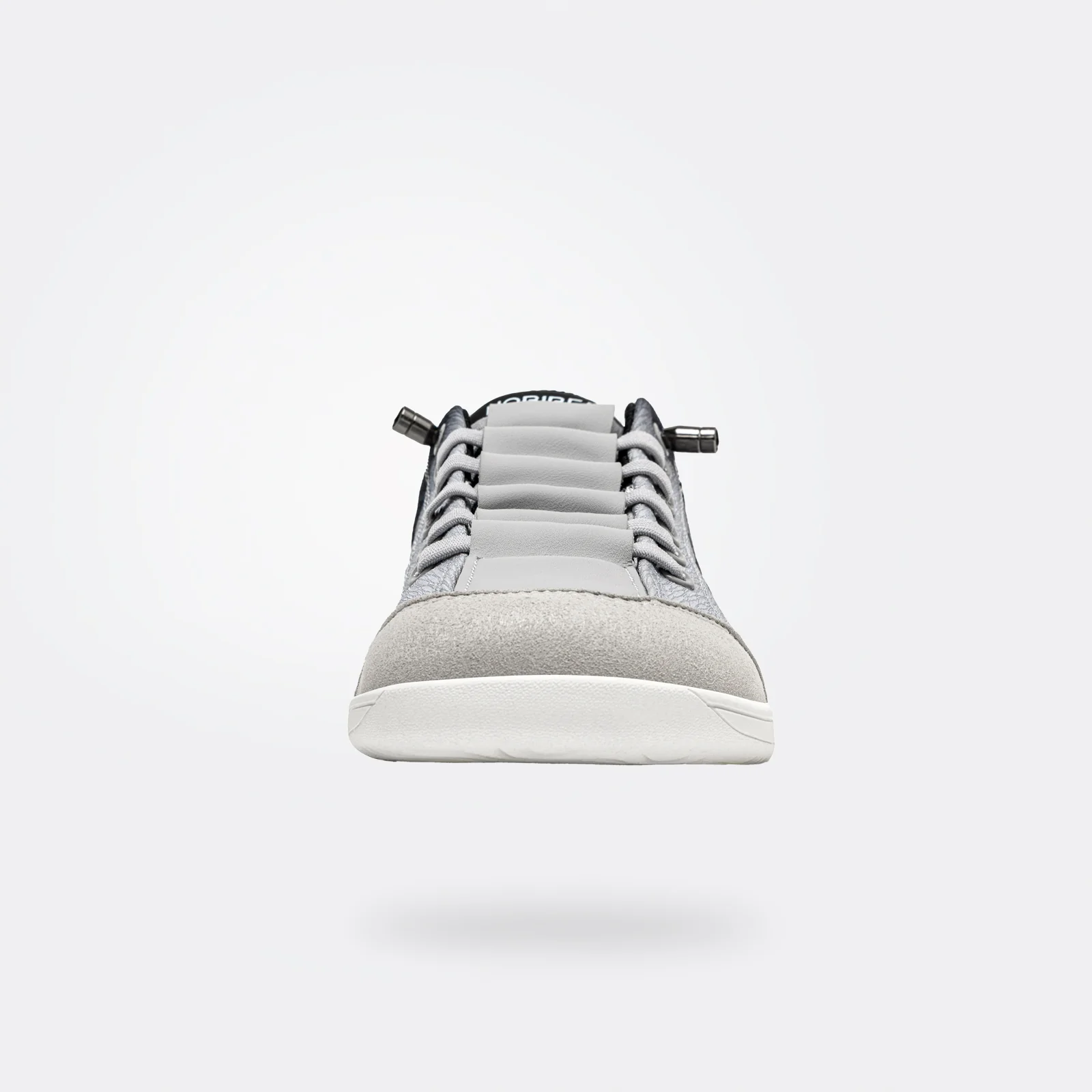 Image du produit 16