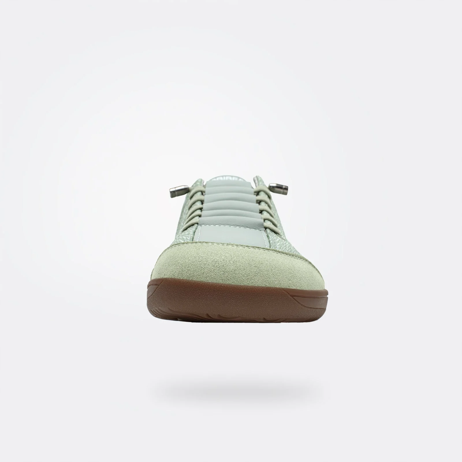 Image du produit 22