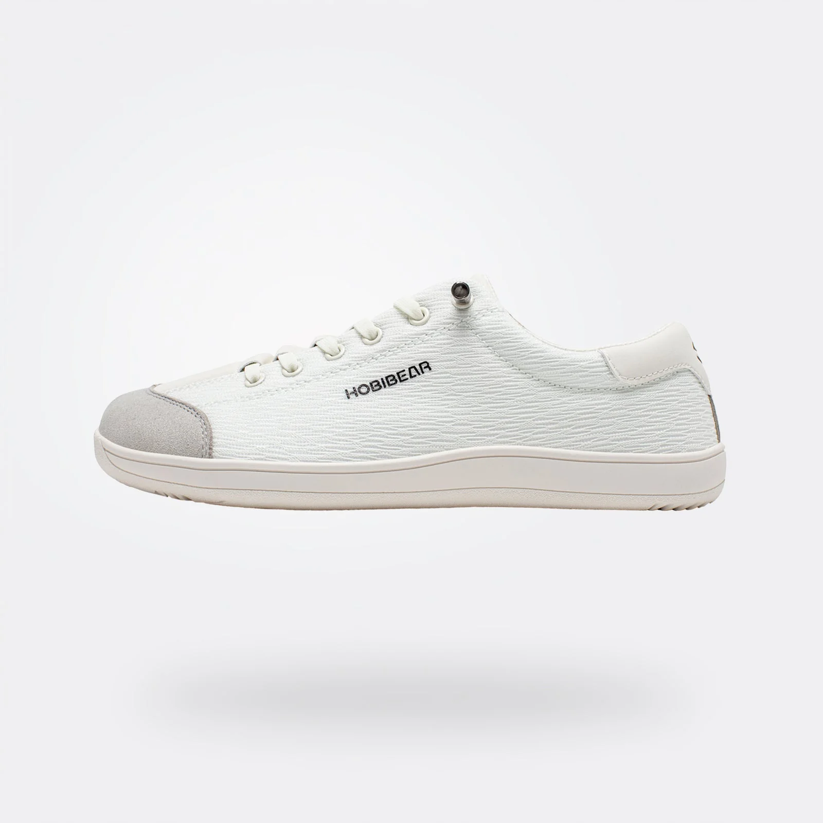 Image du produit 25