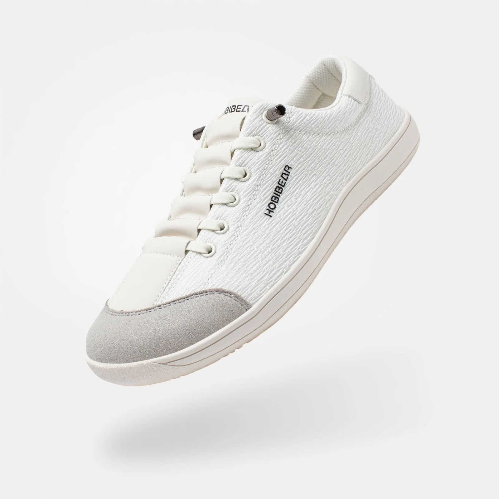 Image du produit 30