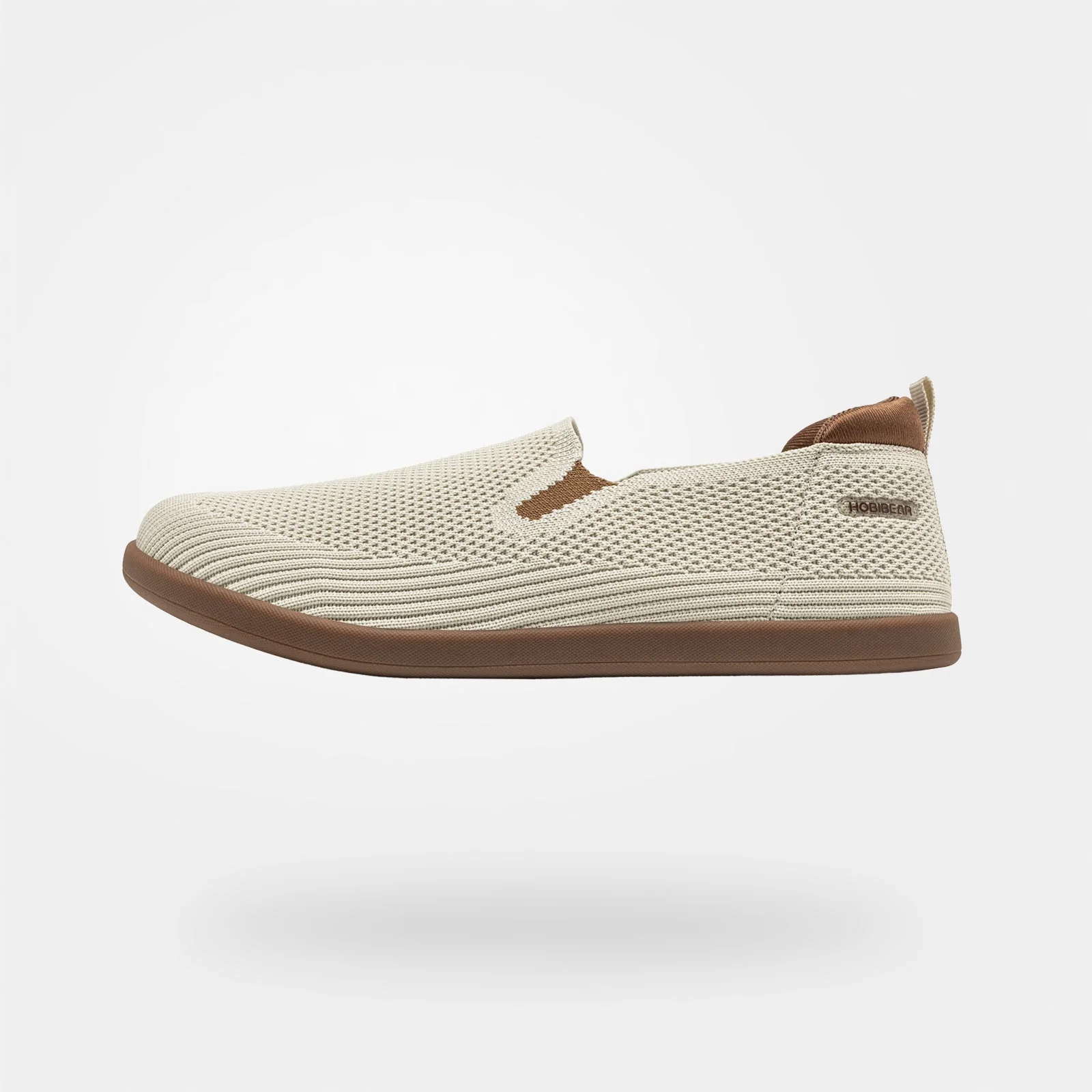 Chaussures Larges.
