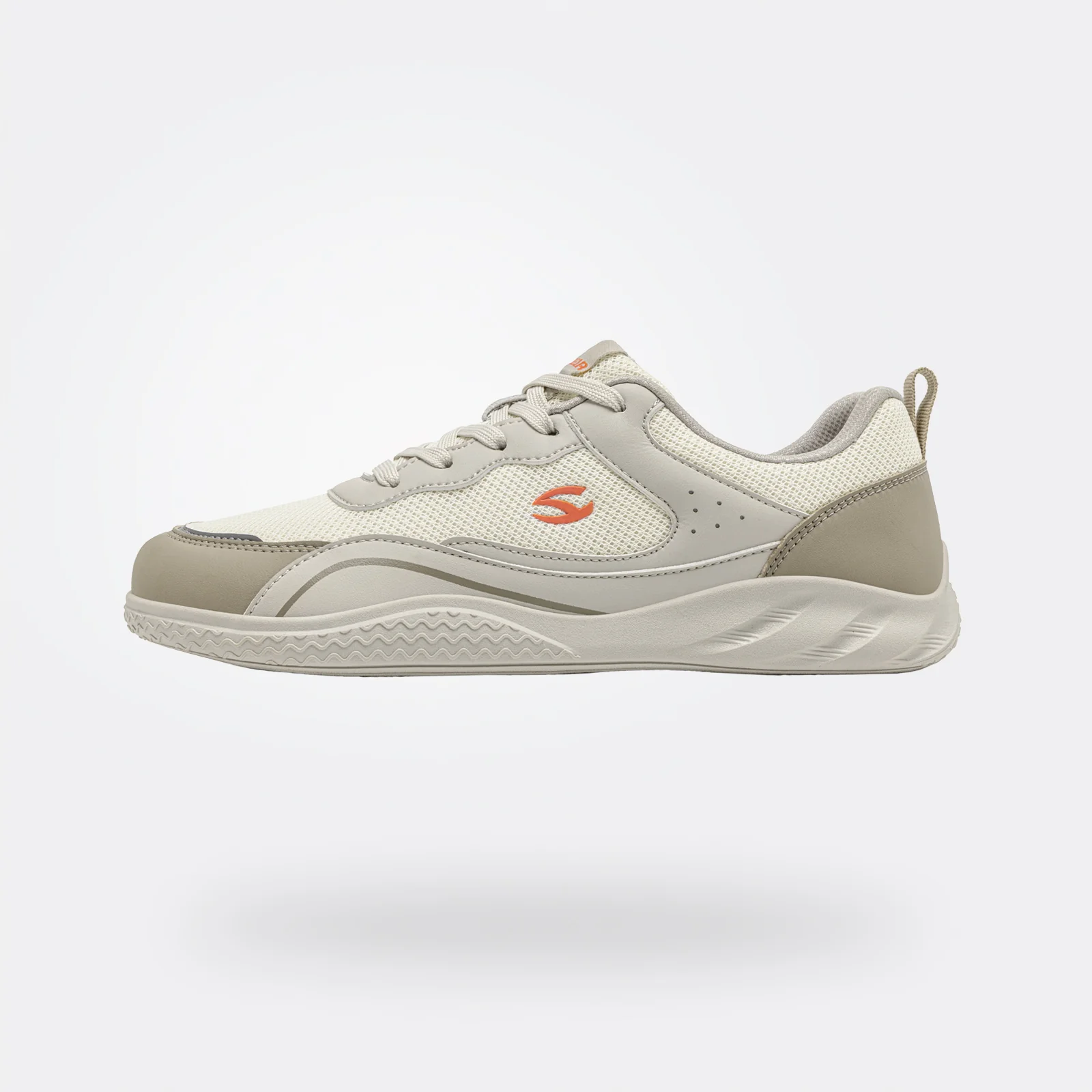 Image du produit 13