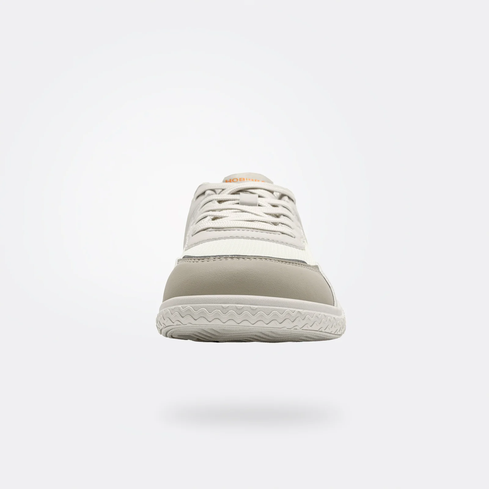 Image du produit 14