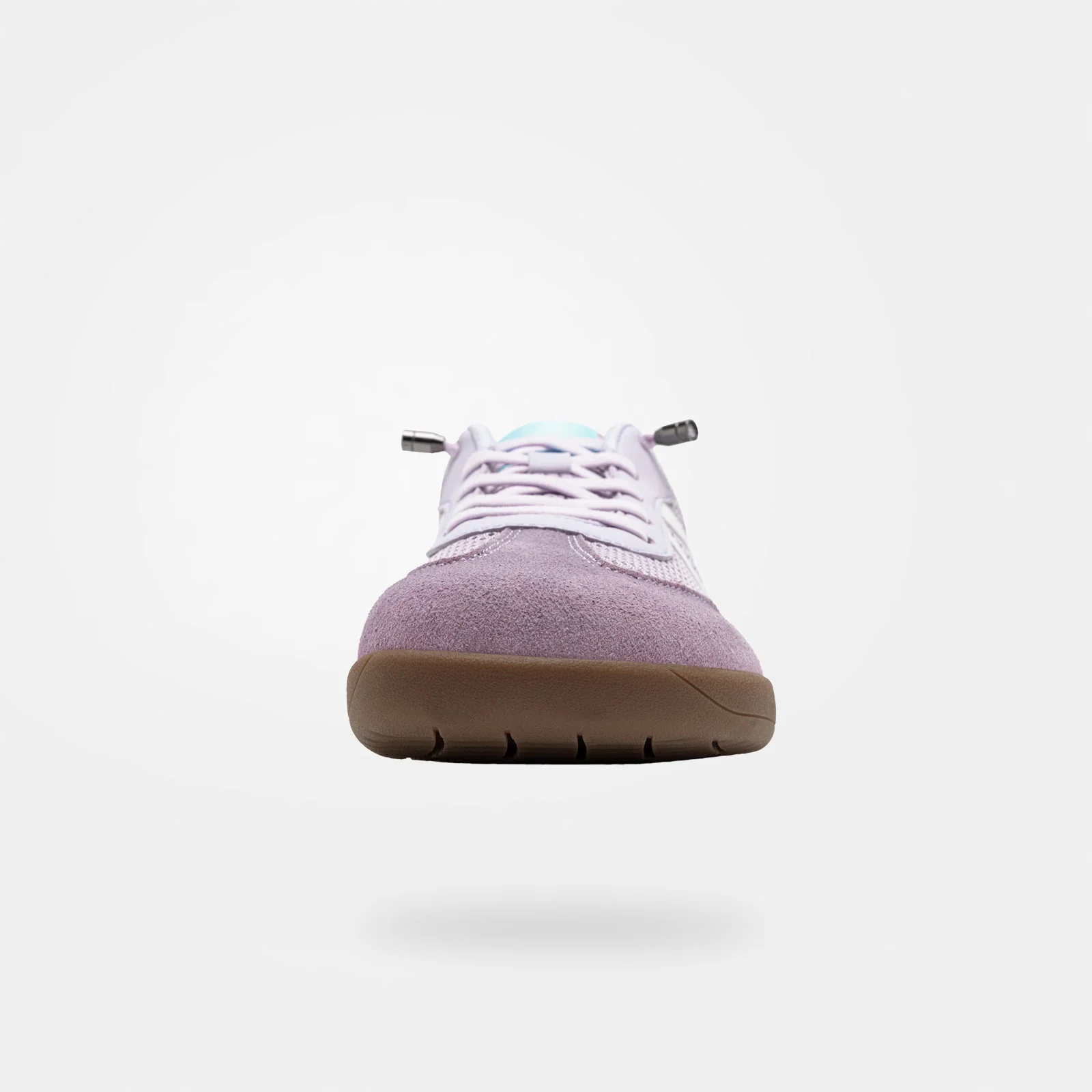 Image du produit 16