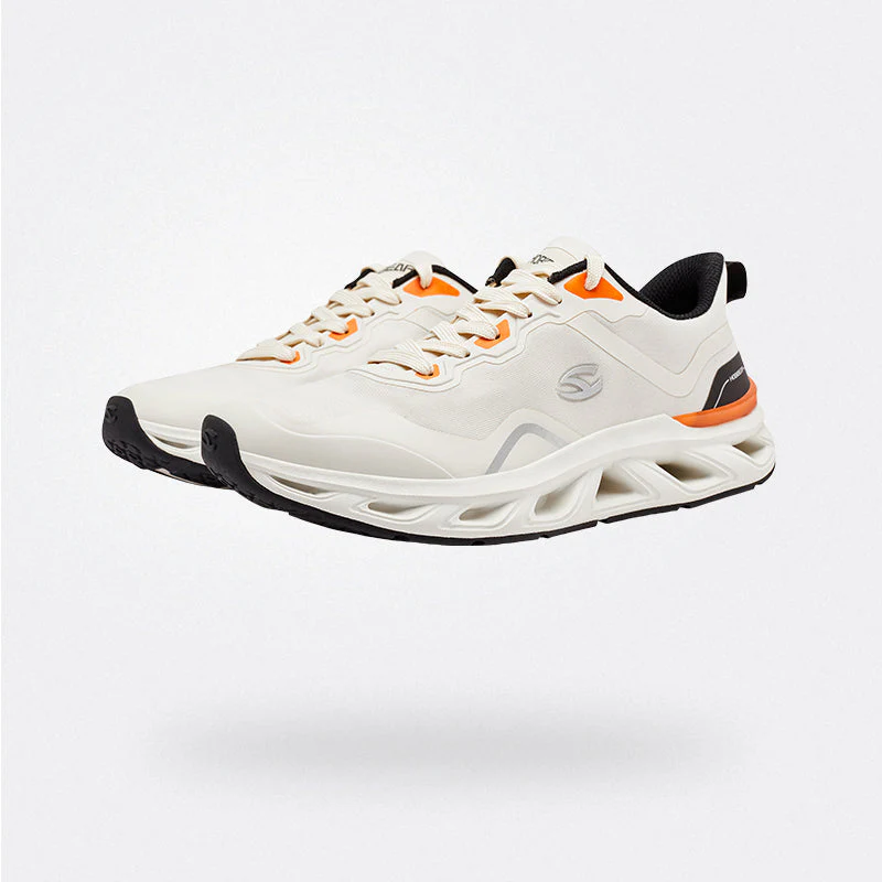 Image du produit 14