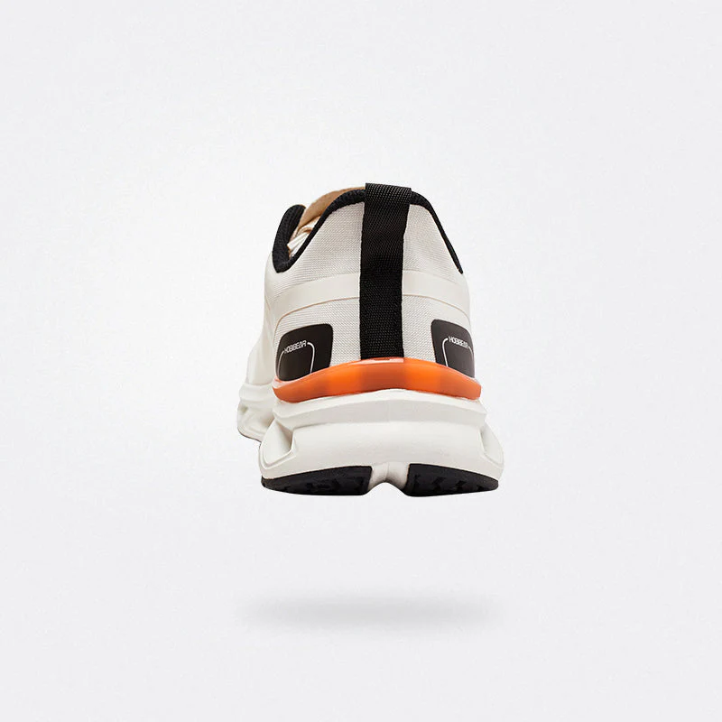 Image du produit 15