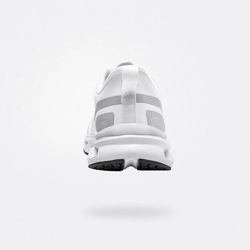 Image du produit 20