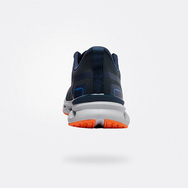 Image du produit 25