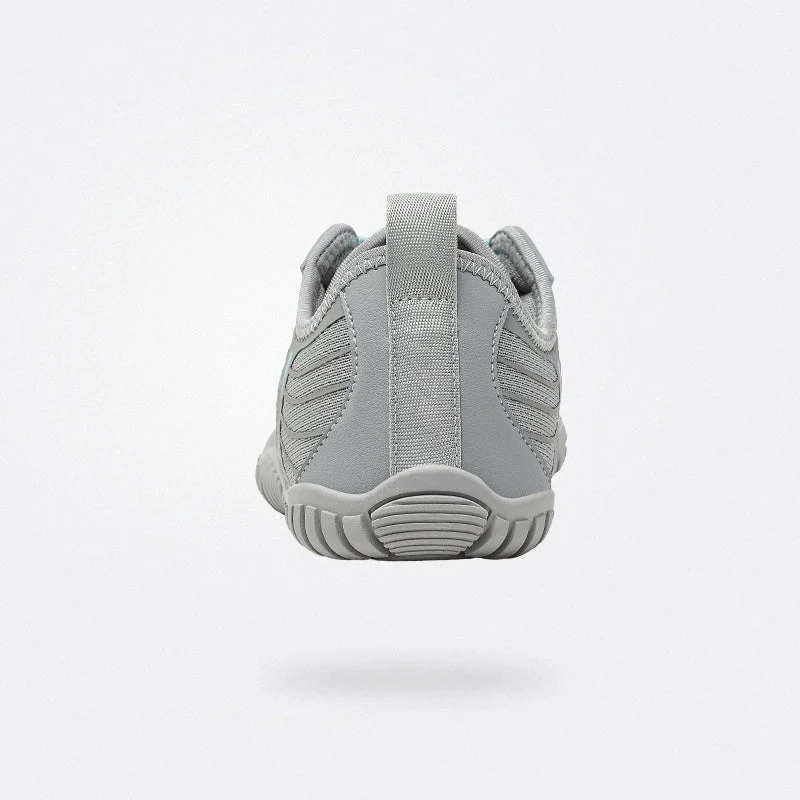 Image du produit 15