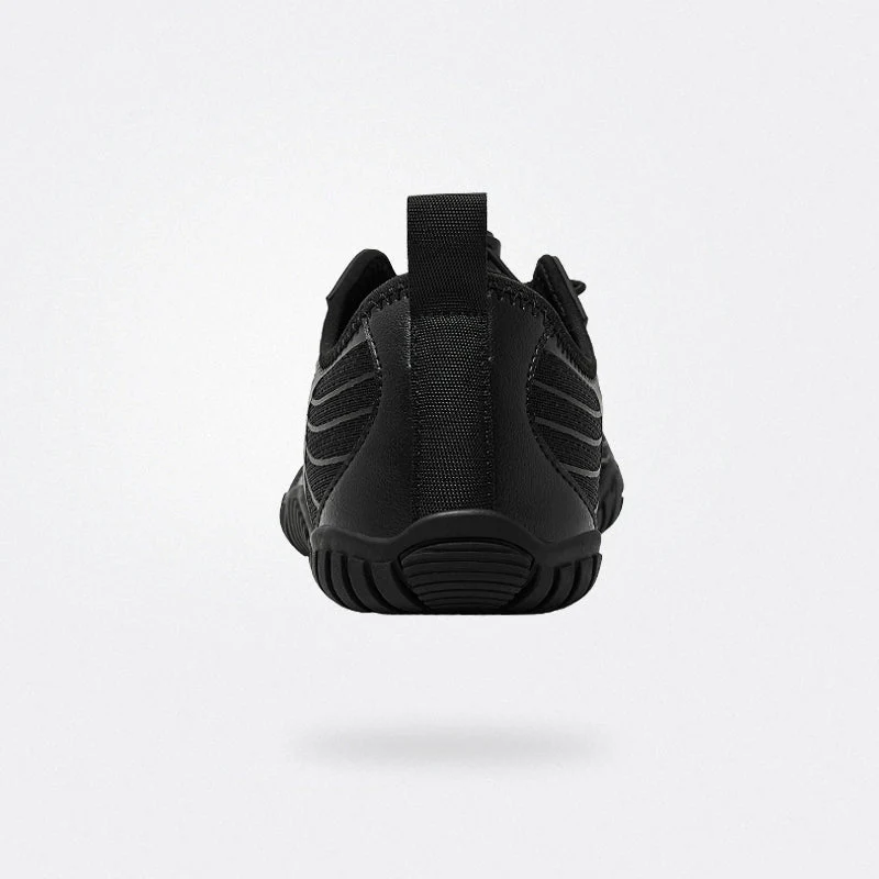 Image du produit 25