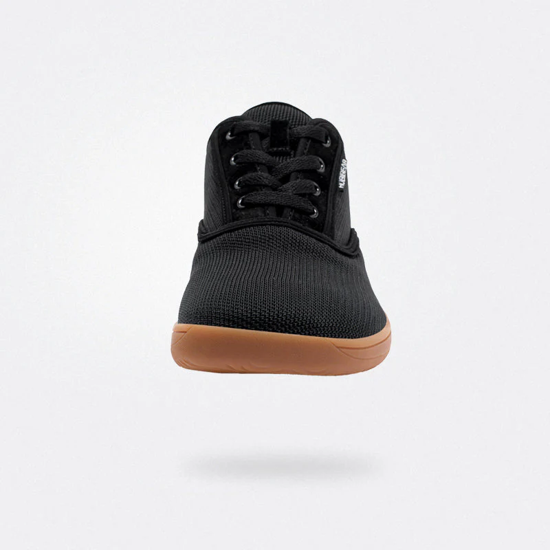 Image du produit 13