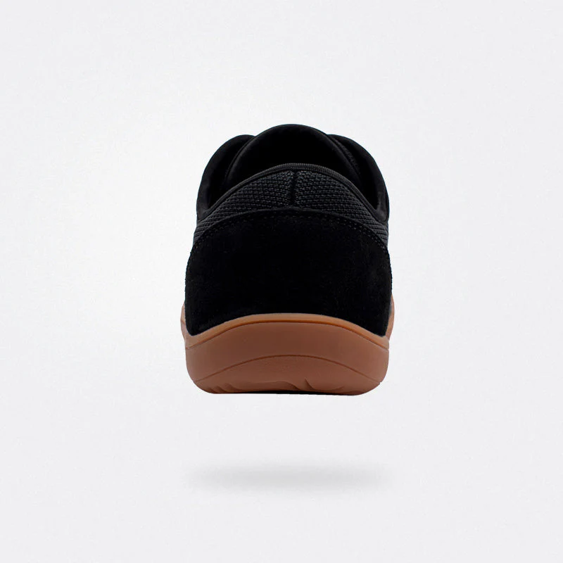 Image du produit 15