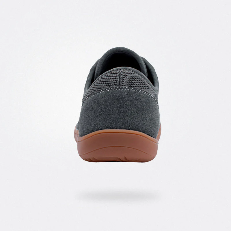 Image du produit 20