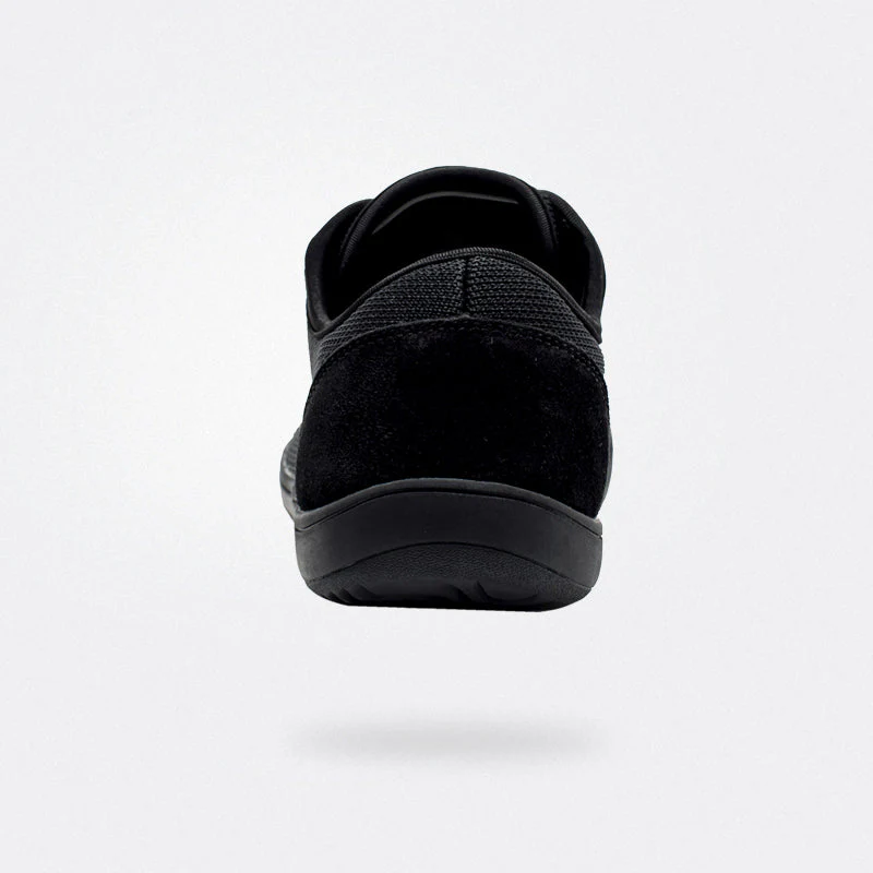 Image du produit 25