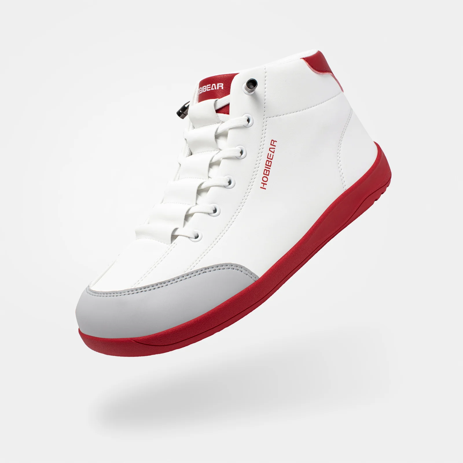 Image du produit 13