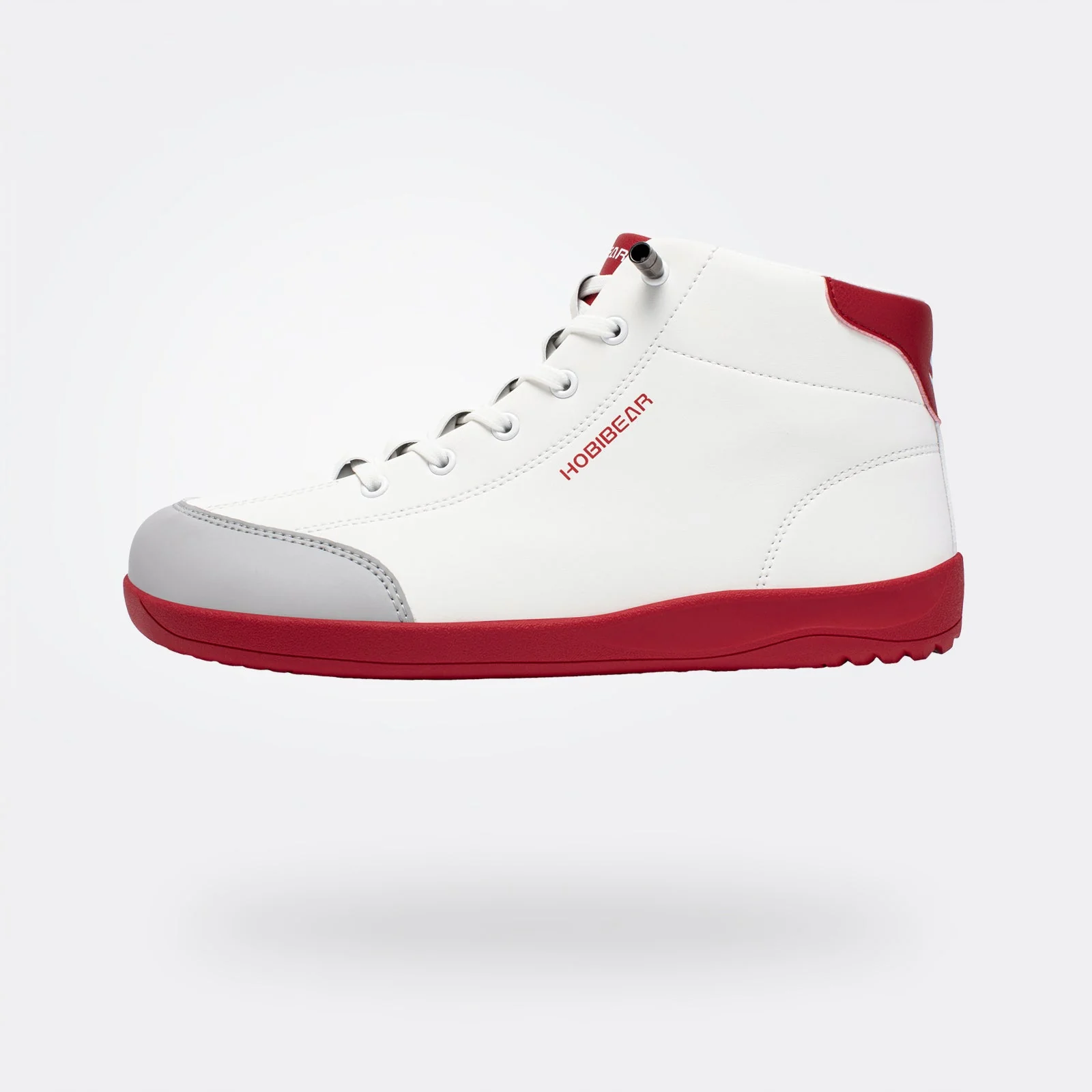 Image du produit 14