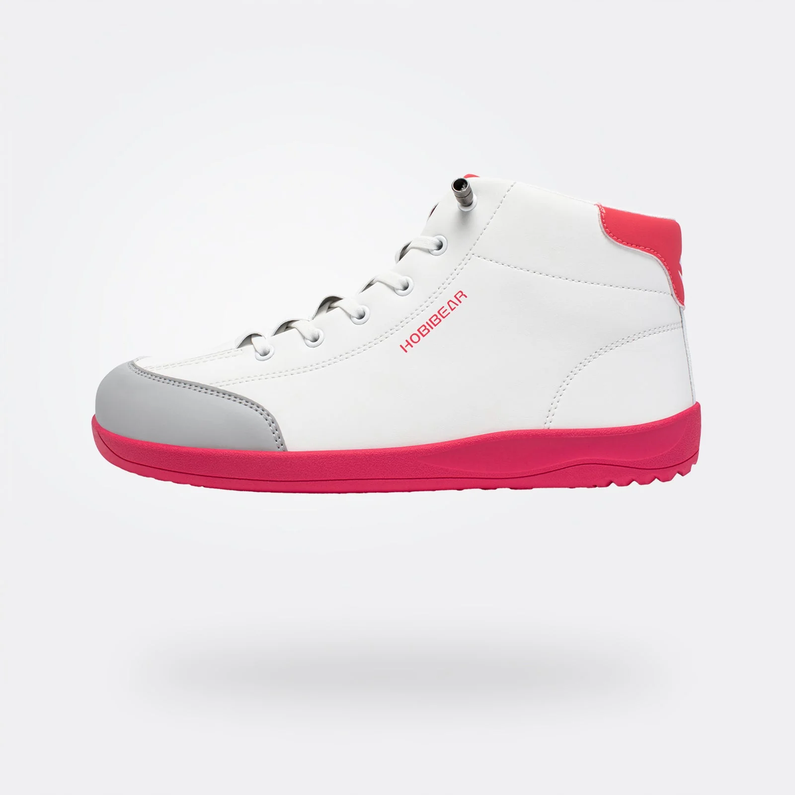 Image du produit 20