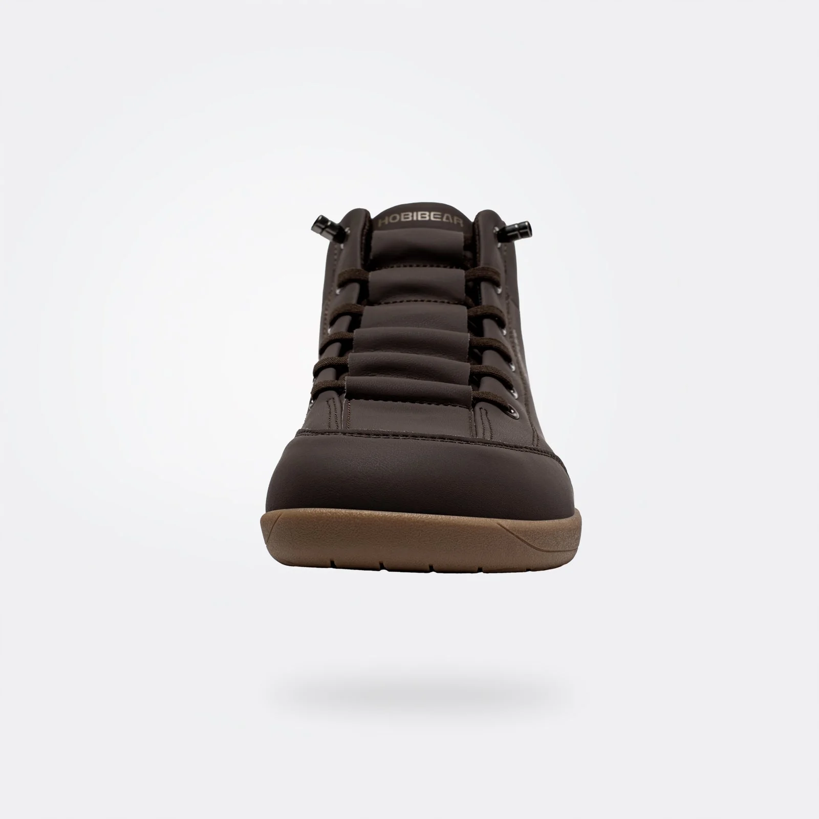 Image du produit 28