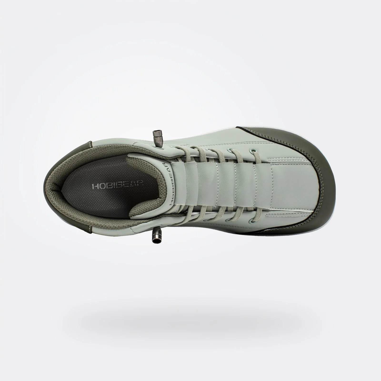 Image du produit 39