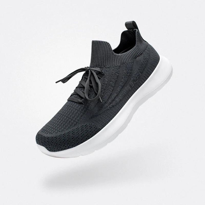 Image du produit 13
