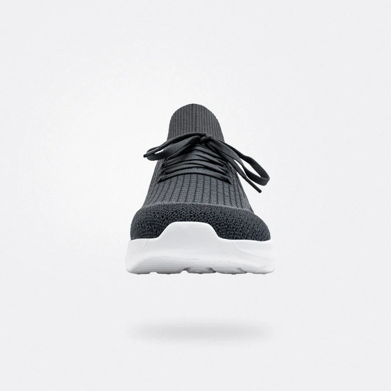 Image du produit 14