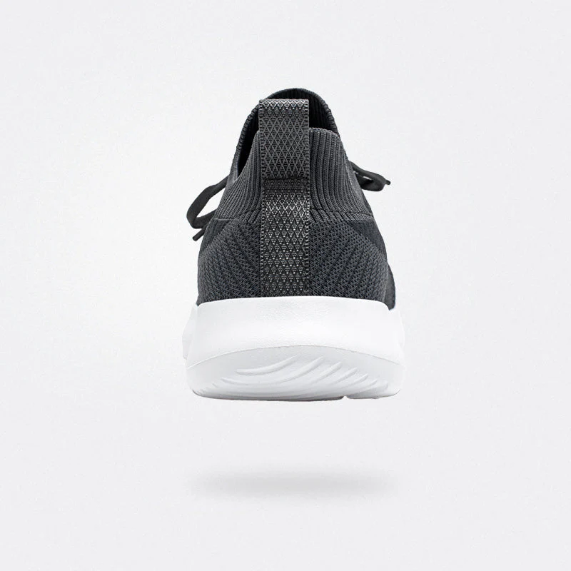 Image du produit 15
