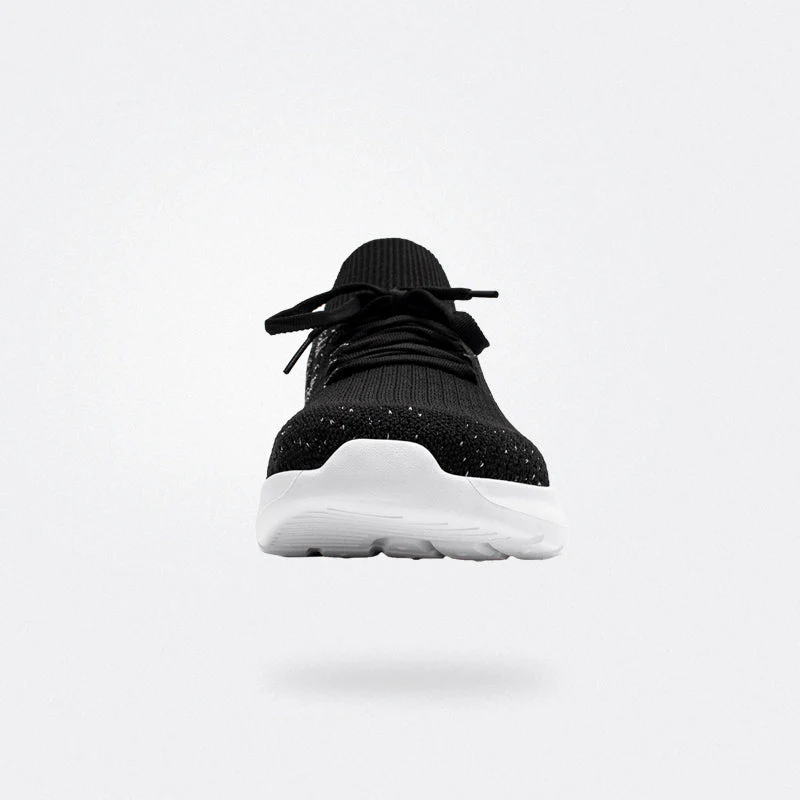 Image du produit 19