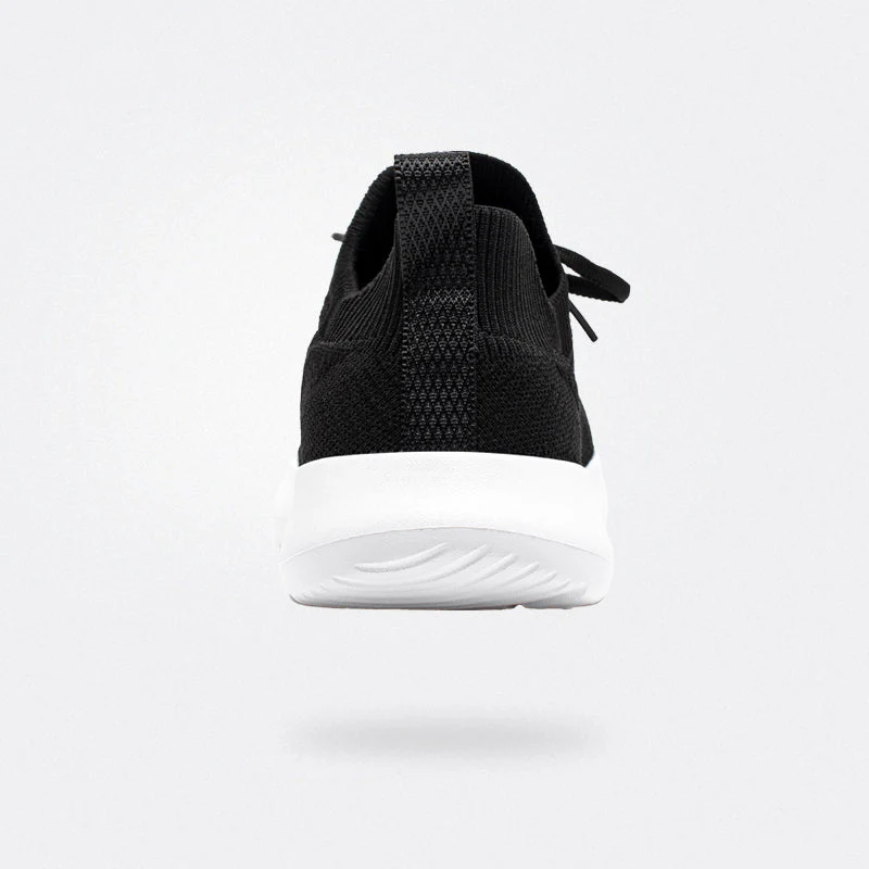 Image du produit 20